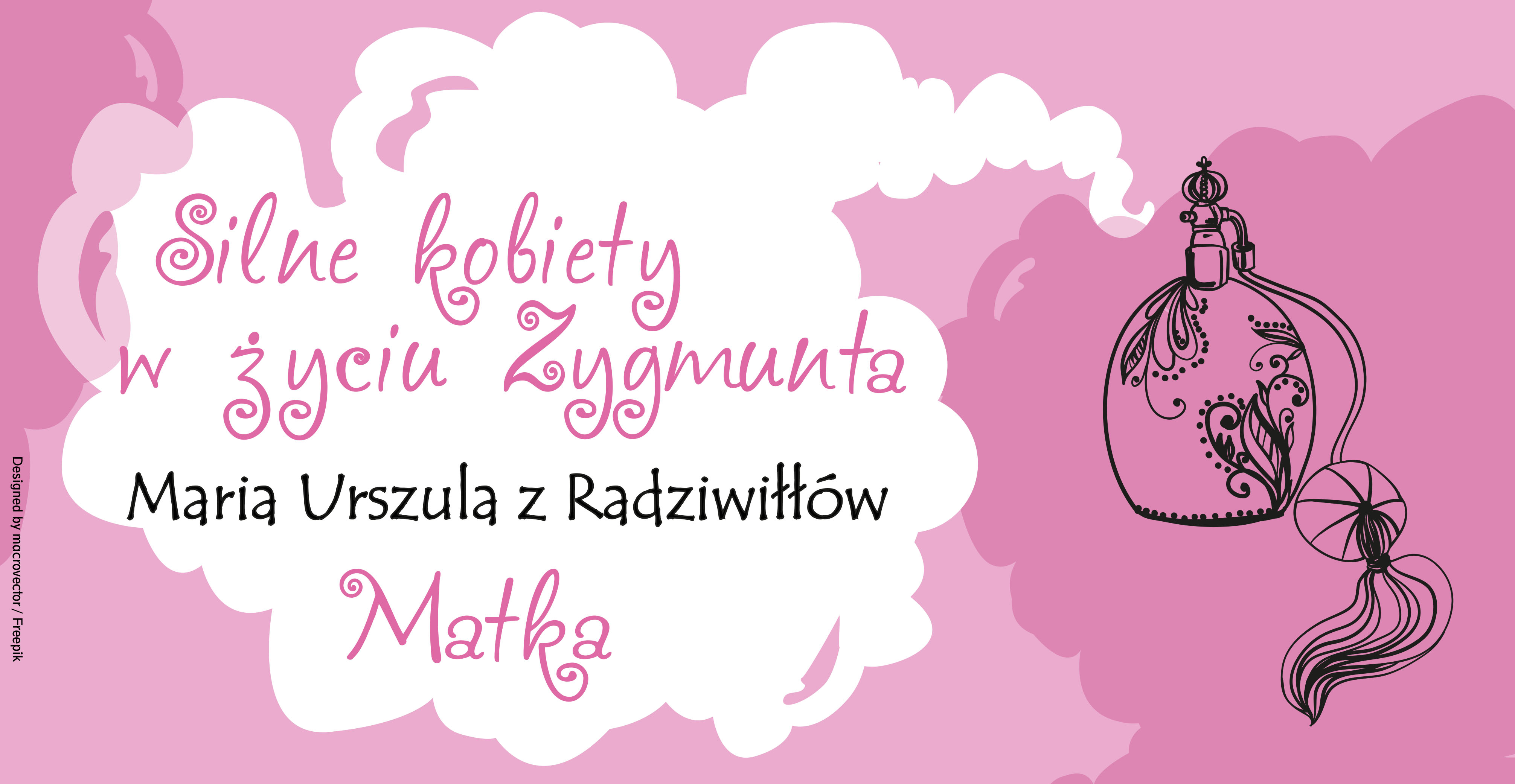 ZABYTKOWY ZESPÓŁ PAŁACOWO - PARKOWY